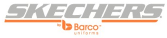 barco