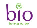 bio